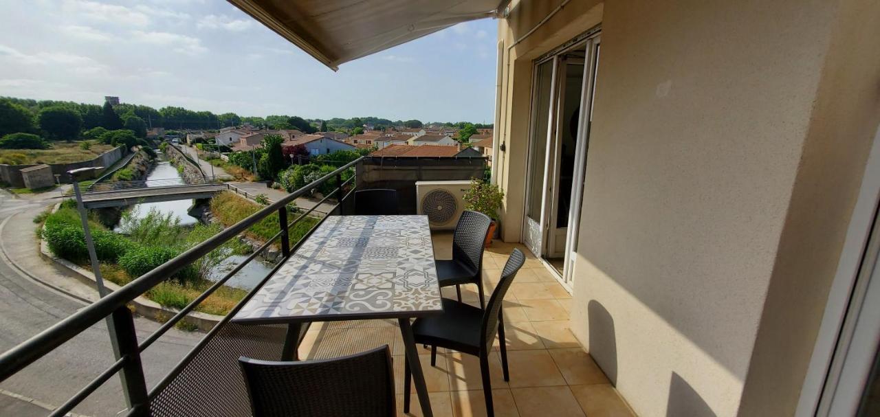 Residence Les Arts 2 Арль Экстерьер фото
