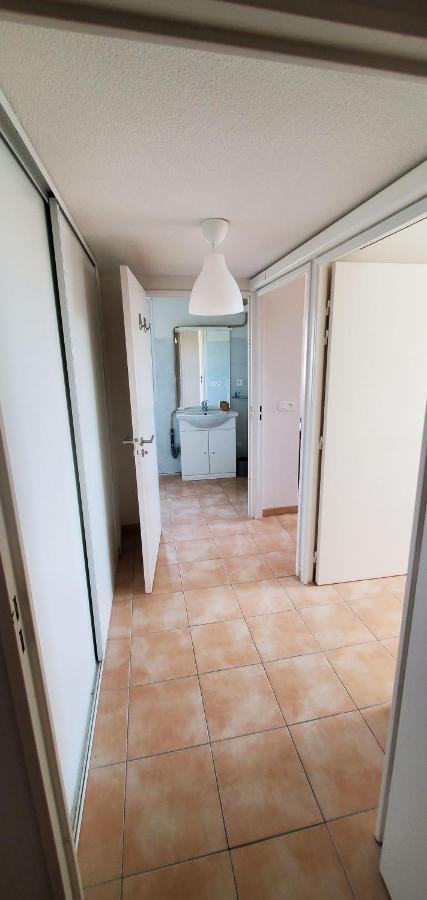 Residence Les Arts 2 Арль Экстерьер фото