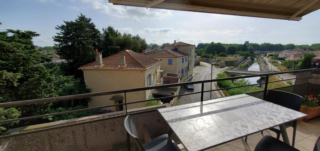 Residence Les Arts 2 Арль Экстерьер фото